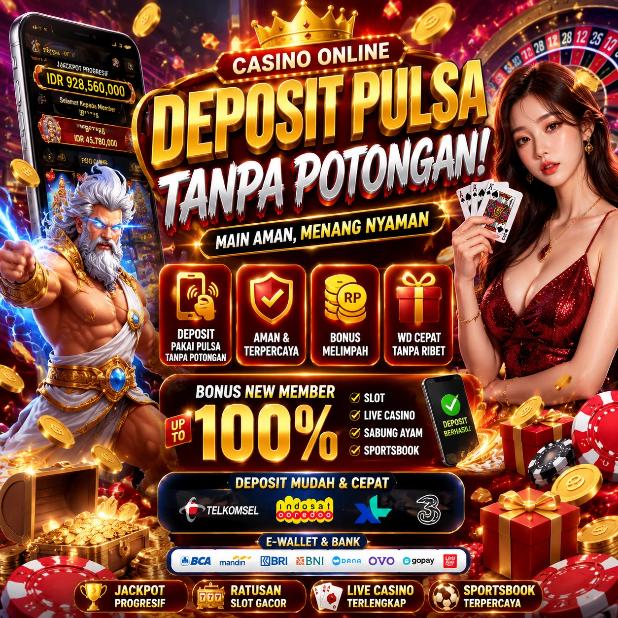wadah4d